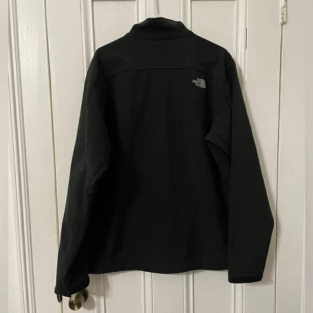 North Face Denali jacket - Picture 7 of 7